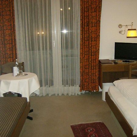 Loewenbraeu Bad Woerishofen Bad Wörishofen Quarto foto