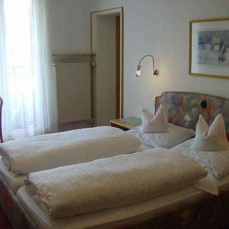 Loewenbraeu Bad Woerishofen Bad Wörishofen Quarto foto